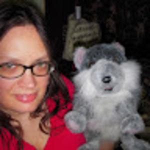 Meet your Posher, Anita